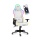 Huzaro Force 6.2 White RGB HZ-Force 6.2 White RGB - 1142426 - zdjęcie 5